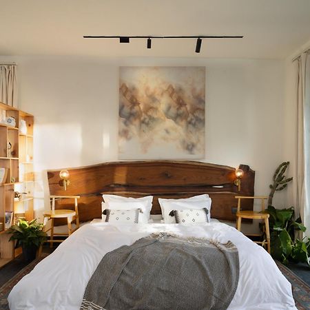 Sukoon Baag Hotel Bīr Екстериор снимка
