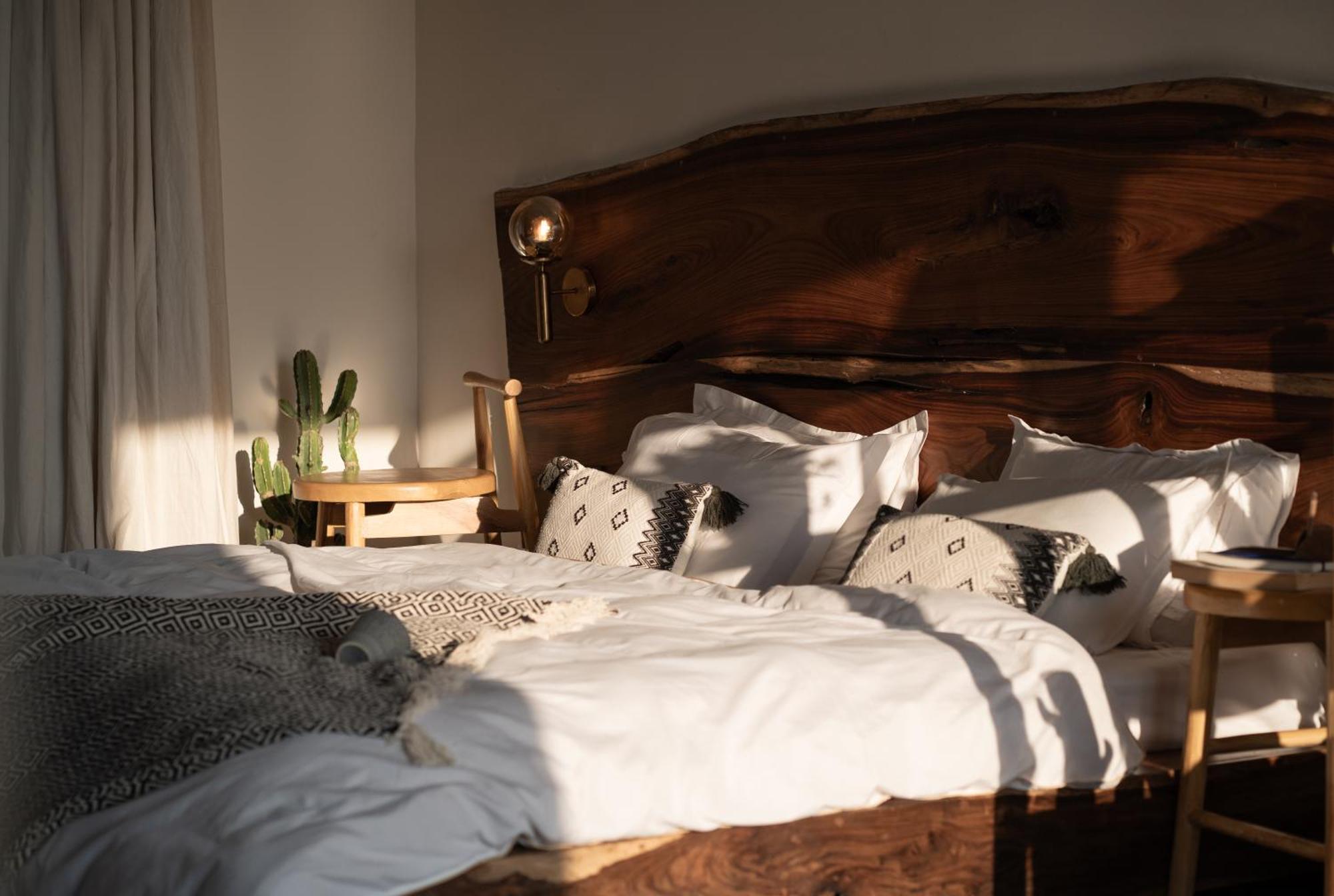 Sukoon Baag Hotel Bīr Екстериор снимка